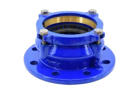 lacznik-rurowo-kolnierzowy-do-rur-pe-pvc-125-100