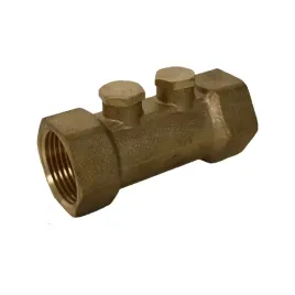 zawor-zwrotny-antyskazeniowy-ea-3-4-cal-gw-gw