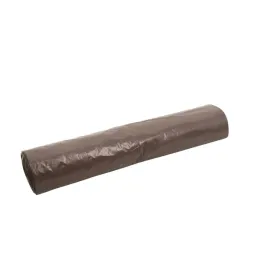 worki-na-smieci-l-do-segregowania-odpadow-bio-brazowe-120-l-25-sztuk