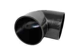 kolano-pe-hd-75-885-do-odwodnienia-dachu