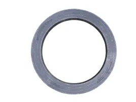 pierscien-wyrownawczy-do-wpustu-t1-500-50-mm