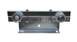 monozlacze-stelaz-uchwyt-gazomierza-g4-g6-250-mm