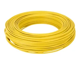 przewod-lokalizacyjny-dy-15-mm-zwoj-100mb
