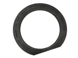 pierscien-wyrownawczy-studni-betonowej-t2-500-50mm