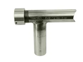 trojnik-do-wcinek-gazowych-z-podcieciem-dn-25-25
