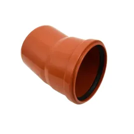 kolano-pcv-pvc-kanalizacyjne-zewnetrzne-200-15st