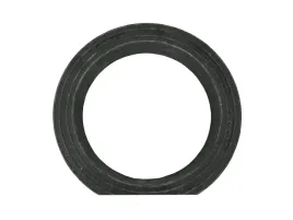 pierscien-wyrownawczy-pod-kratki-t2-500-100mm