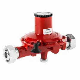 reduktor-gazu-plynnego-lpg-ii-stopnia-12-kg-h