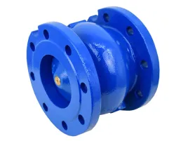zawor-kolnierzowy-dn-100-z-zamknieciem-grzybkowym