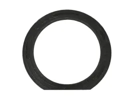 pierscien-wyrownawczy-studni-betonowej-t2-500-30mm