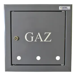 skrzynka-szafka-gazowa-podtynkowa-na-zawor-25x25