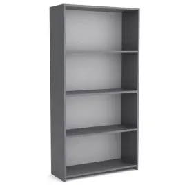 regal-zoe-ii-pokoj-salon-biuro-grafit-80-cm