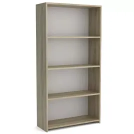 regal-zoe-ii-pokoj-salon-biuro-dab-sonoma-80-cm