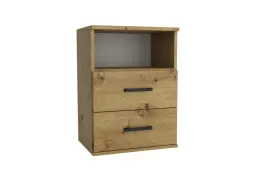 stolik-nocny-goda-iii-2s-artisan