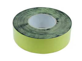 anticor-tasma-antykorozyjna-zolta-755-20-50-mmx30m