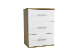 stolik-nocny-goda-iii-3s-artisan-bialy