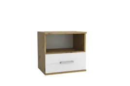 stolik-nocny-goda-ii-1s-artisan-bialy