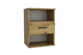 stolik-nocny-goda-iii-1s-artisan