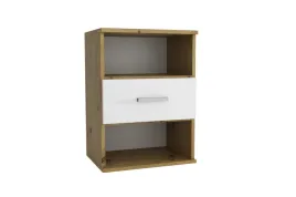 stolik-nocny-goda-iii-1s-artisan-bialy