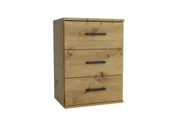 stolik-nocny-goda-iii-3s-artisan