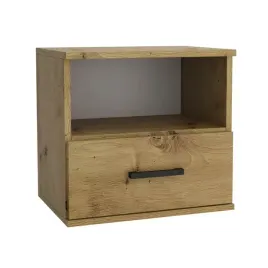 stolik-nocny-goda-ii-1s-artisan