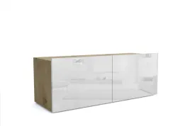 szafka-rtv-do-salonu-bialy-artisan-polysk-solid