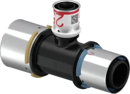 uponor-s-press-trojnik-redukcyjny-ppsu-50-25-40-1039967