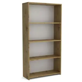 regal-zoe-ii-pokoj-salon-biuro-artisan-80-cm