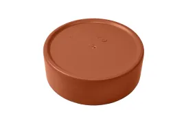 zaslepka-pp-kanalizacyjna-na-bosy-koniec-160