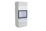 pionowa-witryna-wiszaca-bialy-polysk-solid-witryna-wiszaca-500