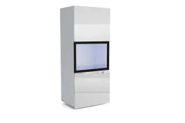 pionowa-witryna-wiszaca-bialy-polysk-solid-witryna-wiszaca-500