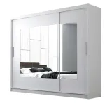 szafa-marita-250-biala