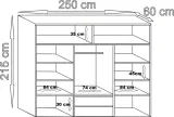 szafa-marita-250-biala-rodzaj-drzwi-przesuwne