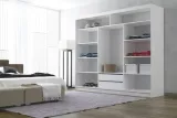 szafa-marita-250-biala-kolor-mebla-bialy