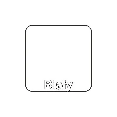 szafa-marita-250-biala-marka-inny-producent
