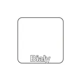 szafa-marita-250-biala-marka-inny-producent