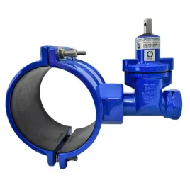 nawiertka-nwz-160-32-do-rur-pe-i-pvc-3217-kw-12-jafar