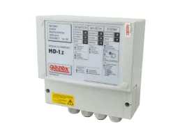 modul-sterujacy-md-1-z-do-1-detektora-230v-gazex