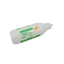 srodek-poslizgowy-skidol-do-montazu-rur-500g