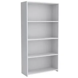 regal-zoe-ii-pokoj-salon-biuro-bialy-80-cm
