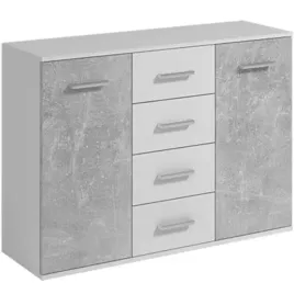komoda-jakob-ii-112-cm-do-sypialni-z-polkami-i-szufladami-atelier