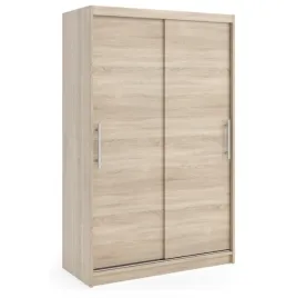 szafa-przesuwna-nico-1-100cm-sonoma-dwudrzwiowa-minimalistyczna