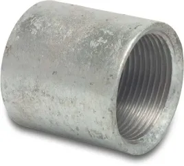 mufa-ocynkowana-1-dn-25-pelny-gwint