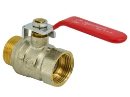 zawor-kulowy-do-wody-w-z-3-4-dn-20-z-raczka-diamond-pn-16