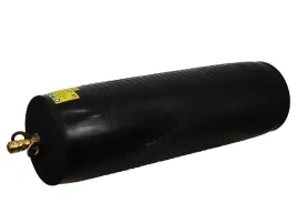 korek-pneumatyczny-zatykajacy-dn-200-400-mm