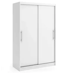 szafa-przesuwna-nico-1-100cm-bialy-dwudrzwiowa-minimalistyczna