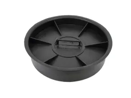 studnia-studzienka-kanalizacyjna-drenarska-or-315-or-komplet