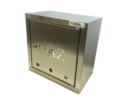 skrzynka-gazowa-nierdzewna-250x250x150-na-zawor-gaz