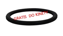 kineta-kanalizacyjna-zbiorcza-z-uszczelka-315x160mm