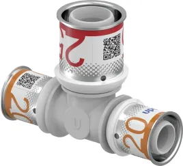 trojnik-redukcyjny-s-press-plus-ppsu-20-25-20-uponor